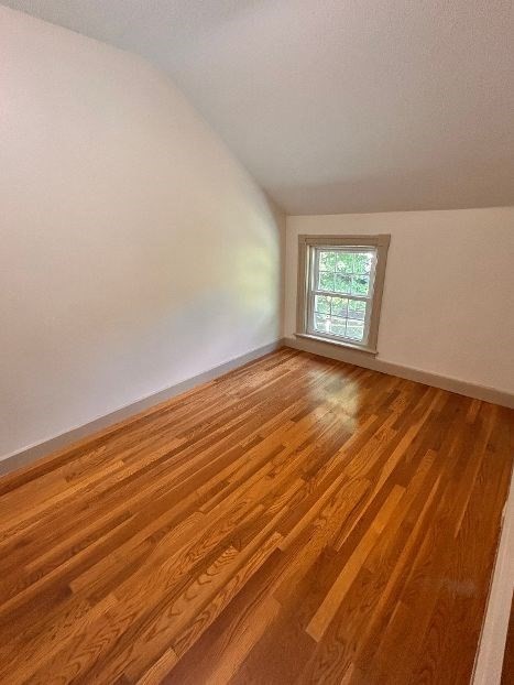 428 Main Street # 428 Property Photo 4