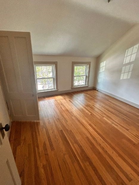 428 Main Street # 428 Property Photo 5