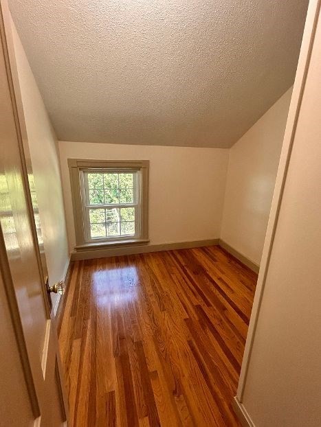 428 Main Street # 428 Property Photo 6