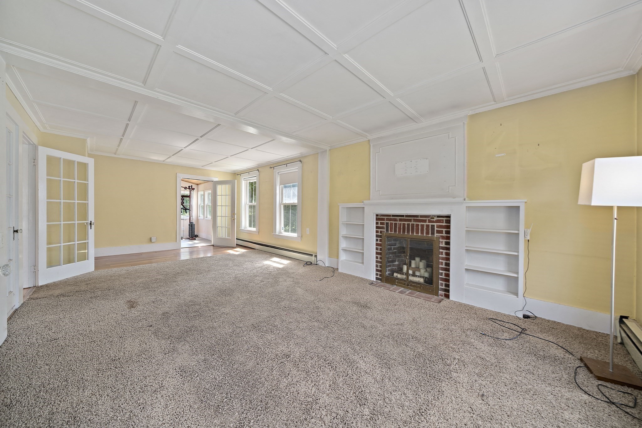 131 Pleasant Valley St Property Photo 12