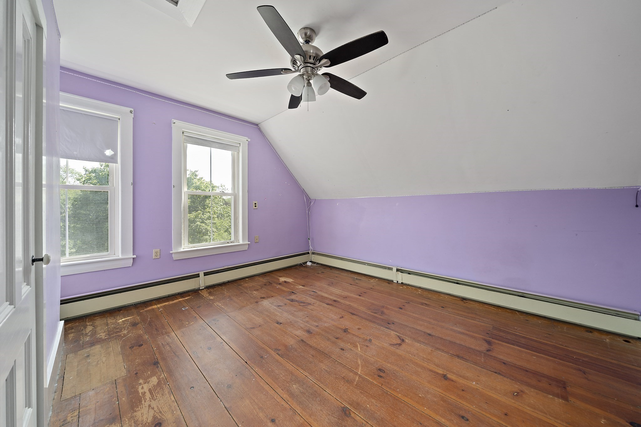 131 Pleasant Valley St Property Photo 21