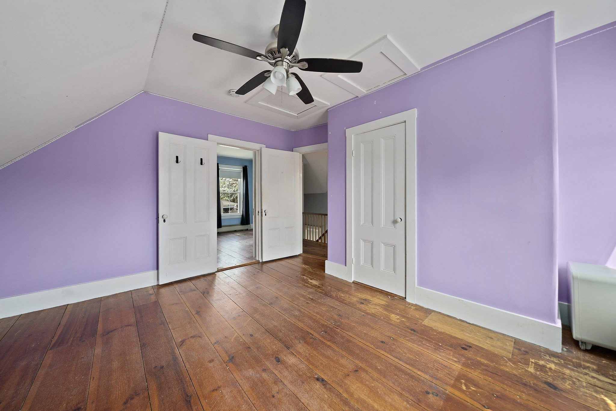 131 Pleasant Valley St Property Photo 22