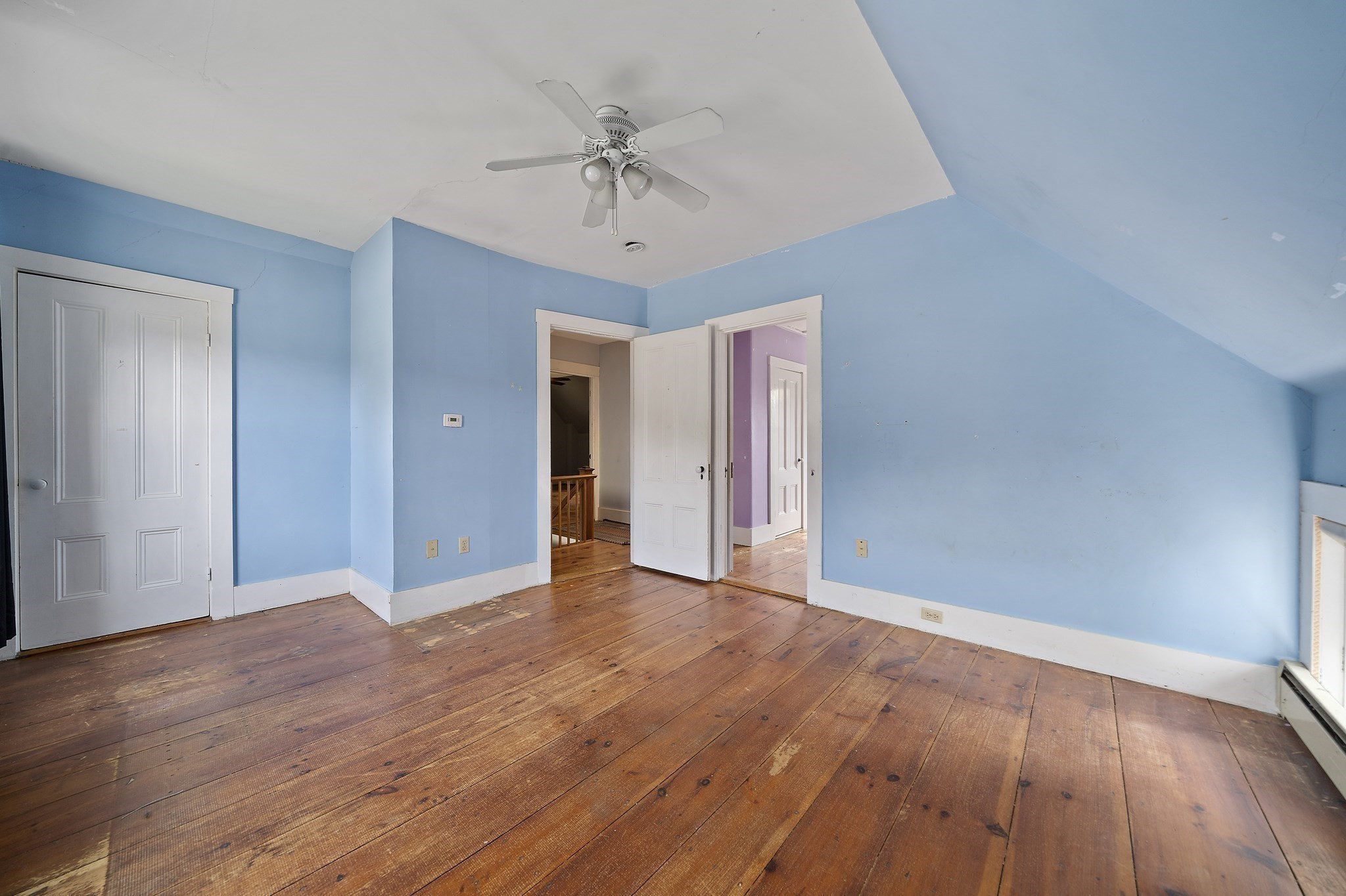 131 Pleasant Valley St Property Photo 24