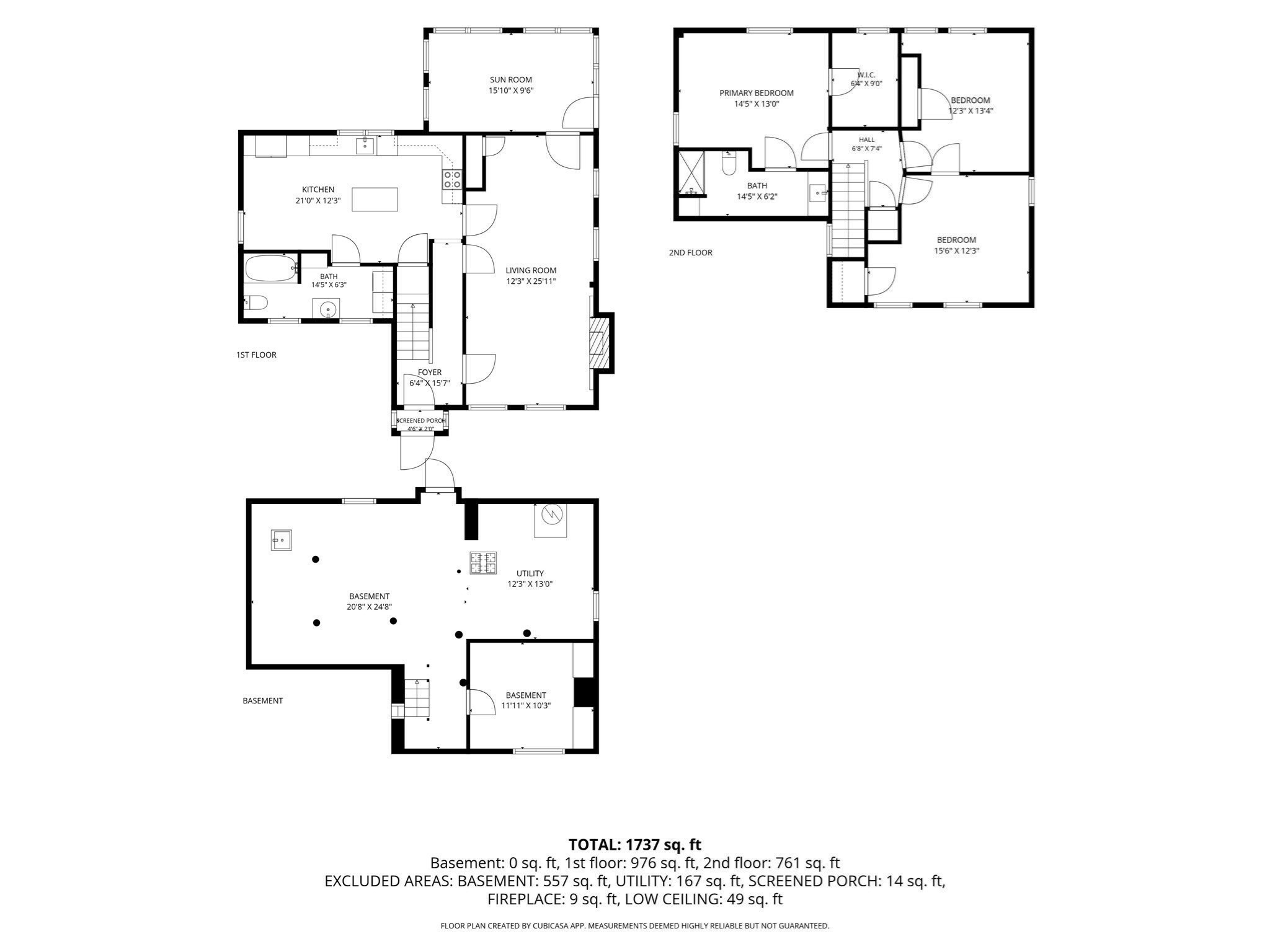 131 Pleasant Valley St Property Photo 35
