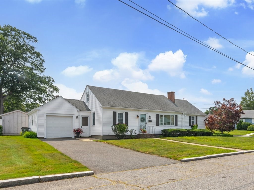 9 Kane St. Property Photo 3