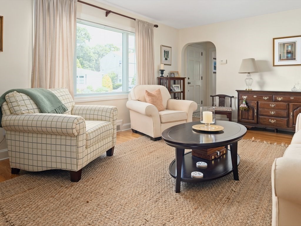 9 Kane St. Property Photo 9