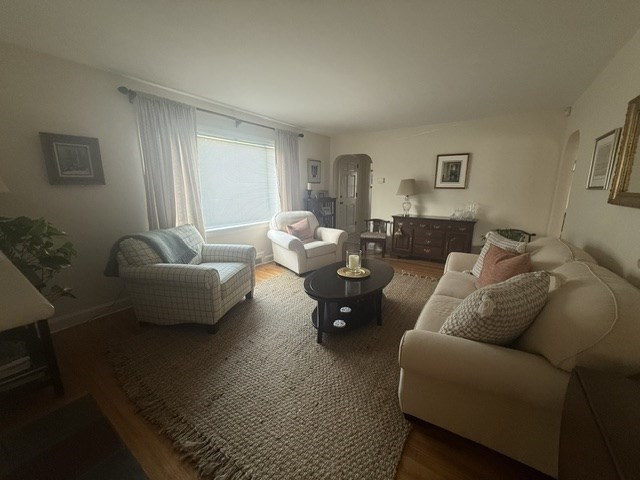 9 Kane St. Property Photo 10