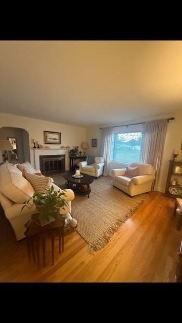9 Kane St. Property Photo 11