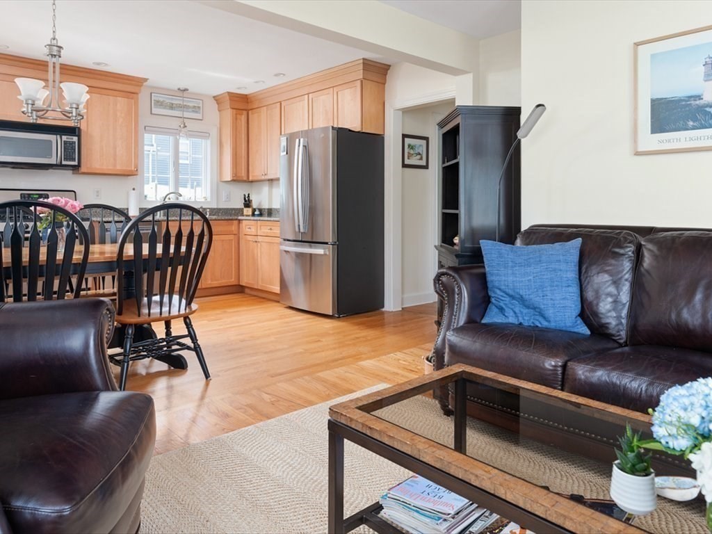 9 Kane St. Property Photo 14