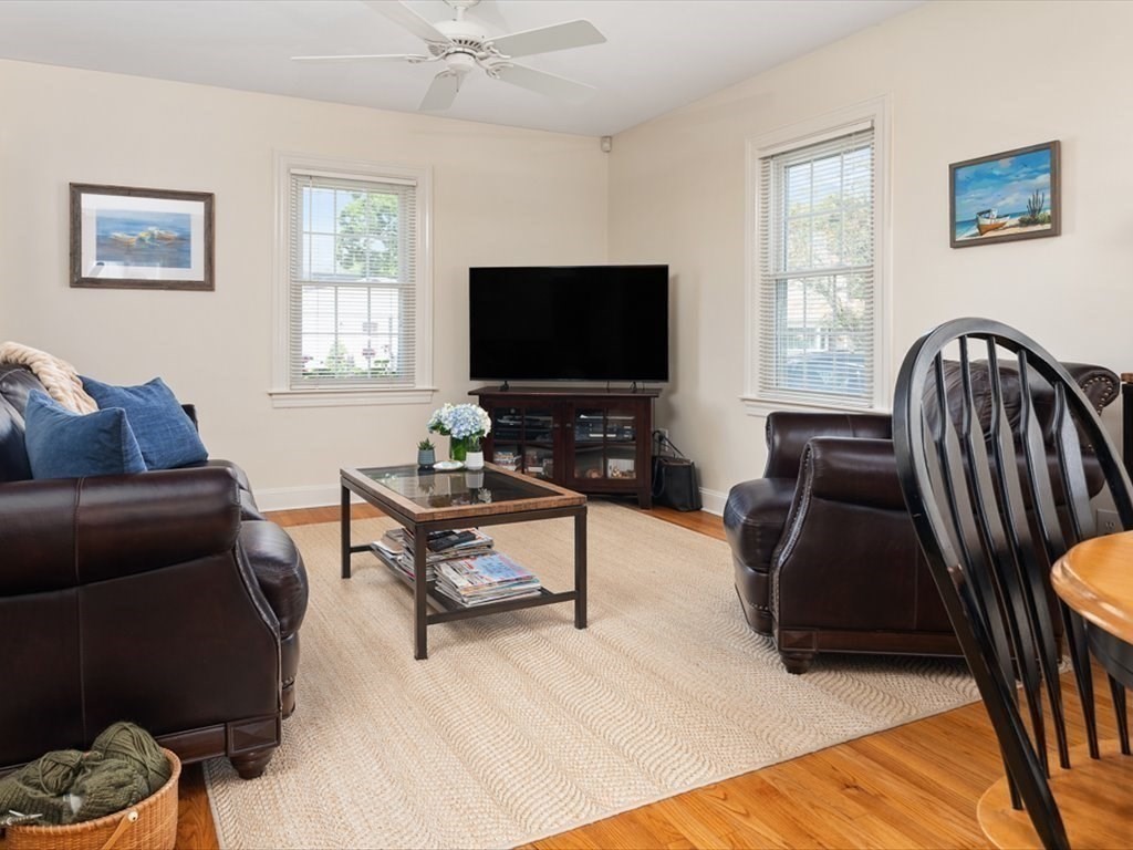 9 Kane St. Property Photo 16