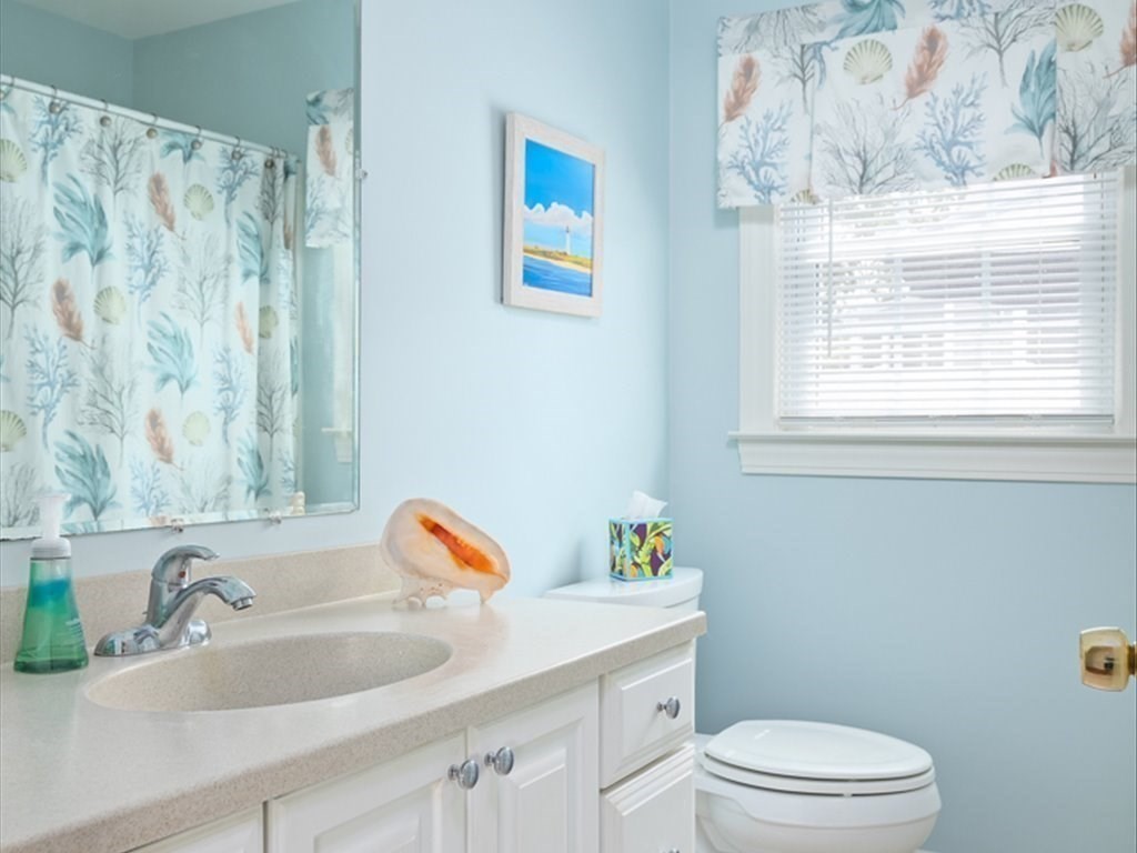 9 Kane St. Property Photo 17