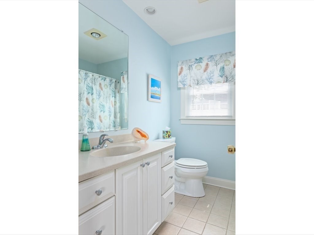 9 Kane St. Property Photo 18