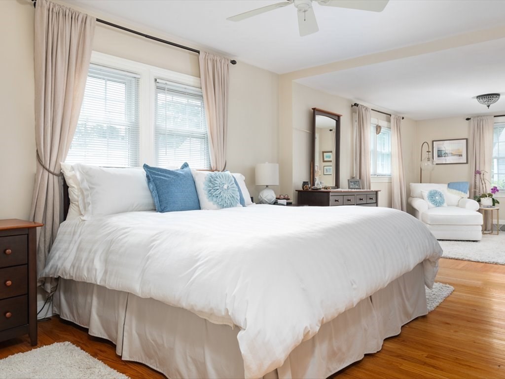 9 Kane St. Property Photo 19