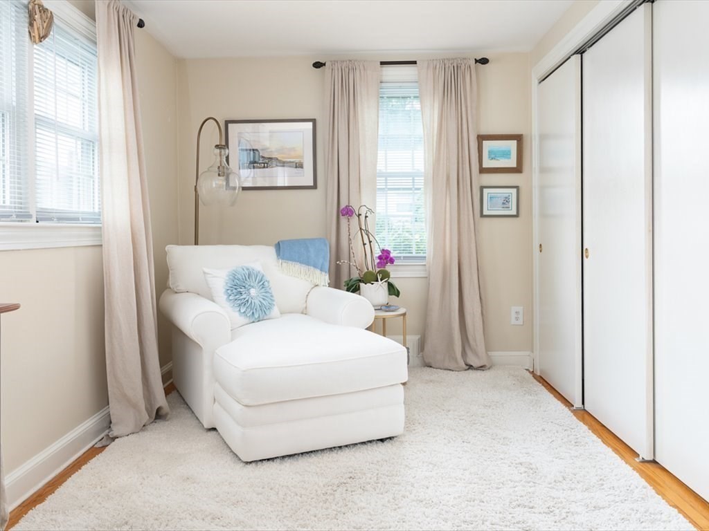 9 Kane St. Property Photo 20