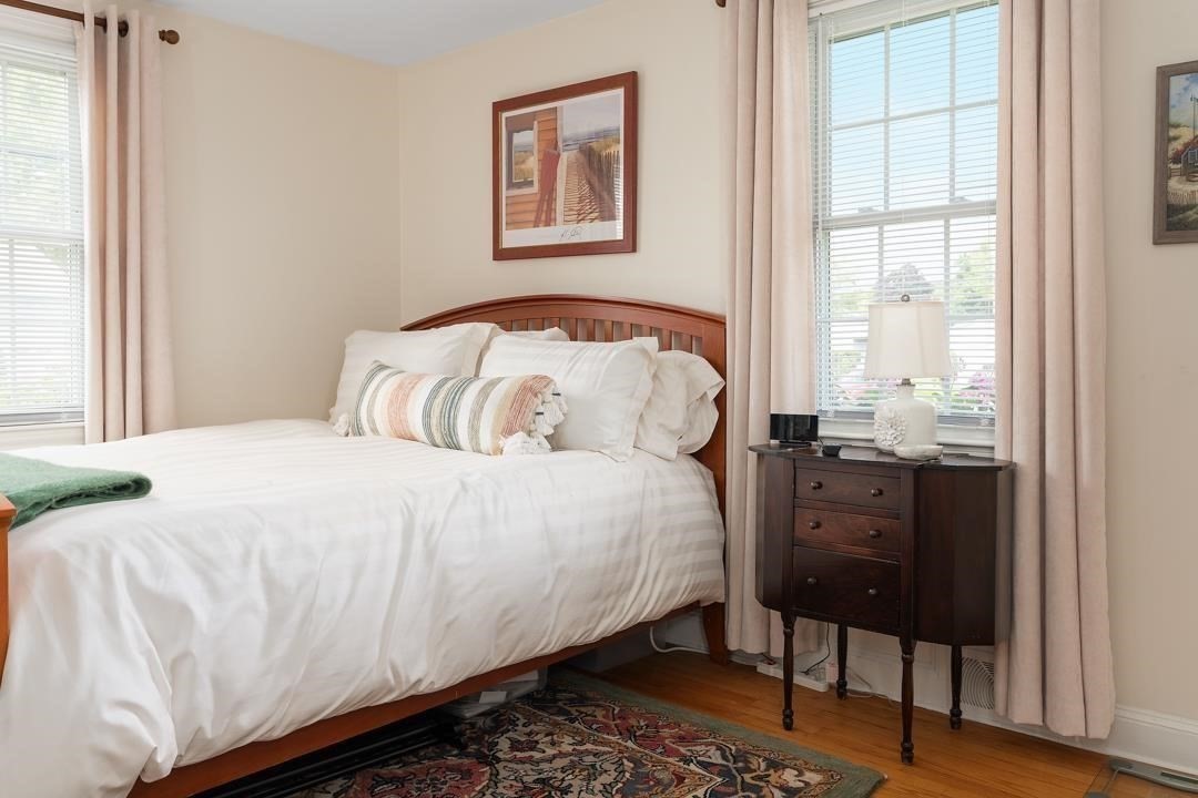 9 Kane St. Property Photo 21