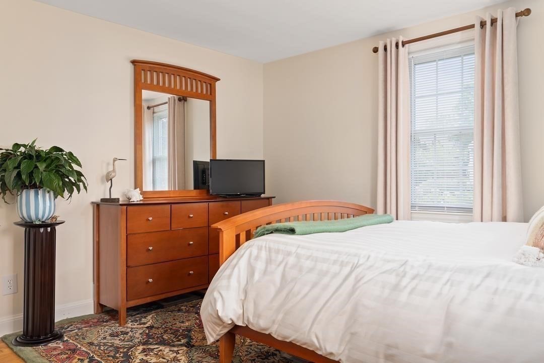 9 Kane St. Property Photo 22