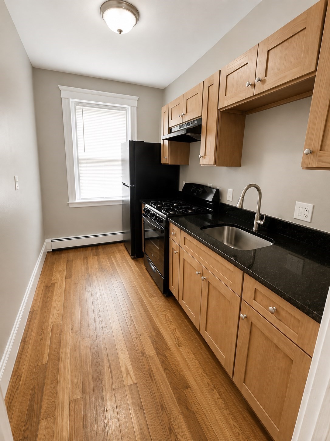 192 Washington Street # 304 Property Photo 1