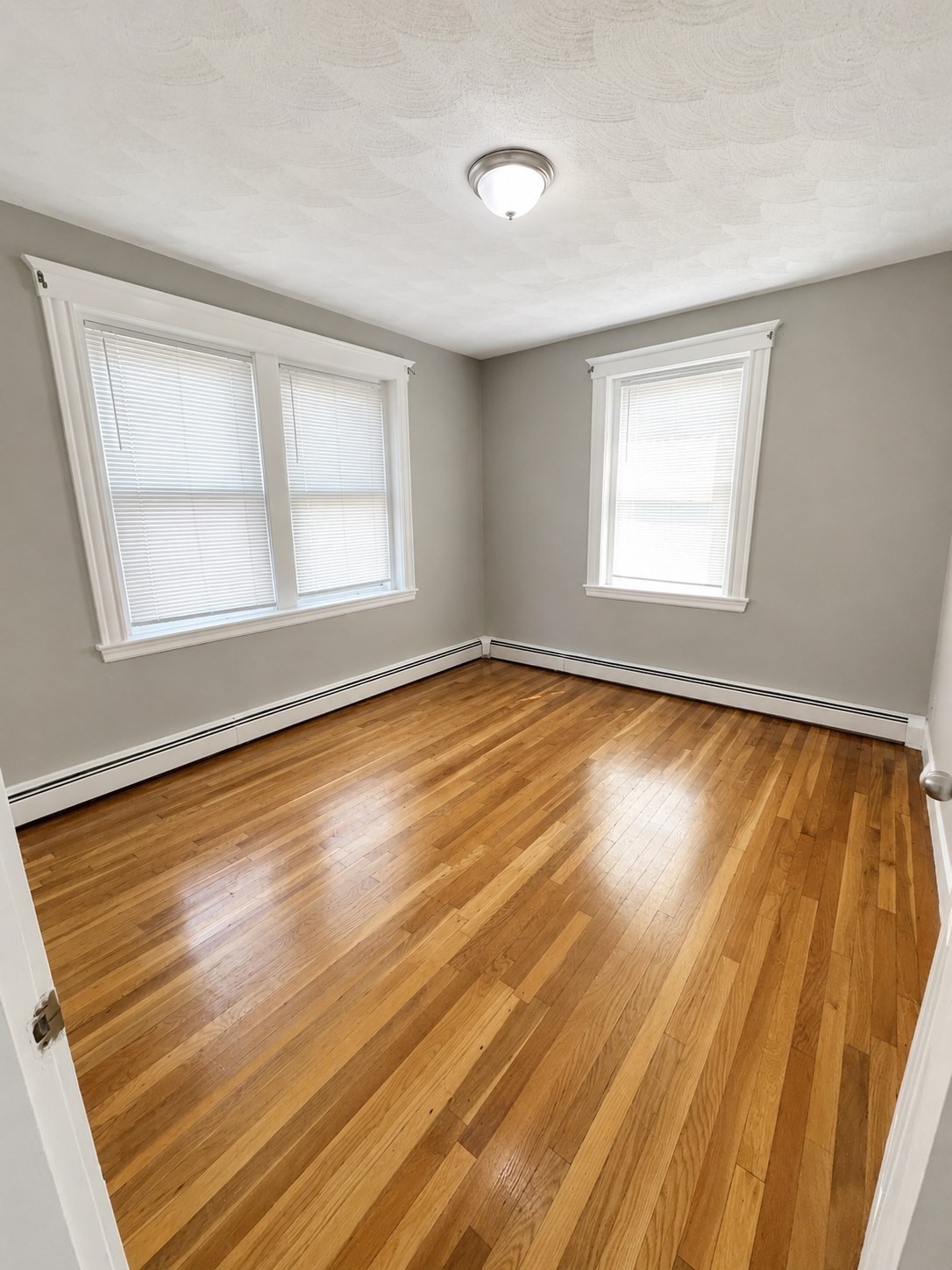 192 Washington Street # 304 Property Photo 3