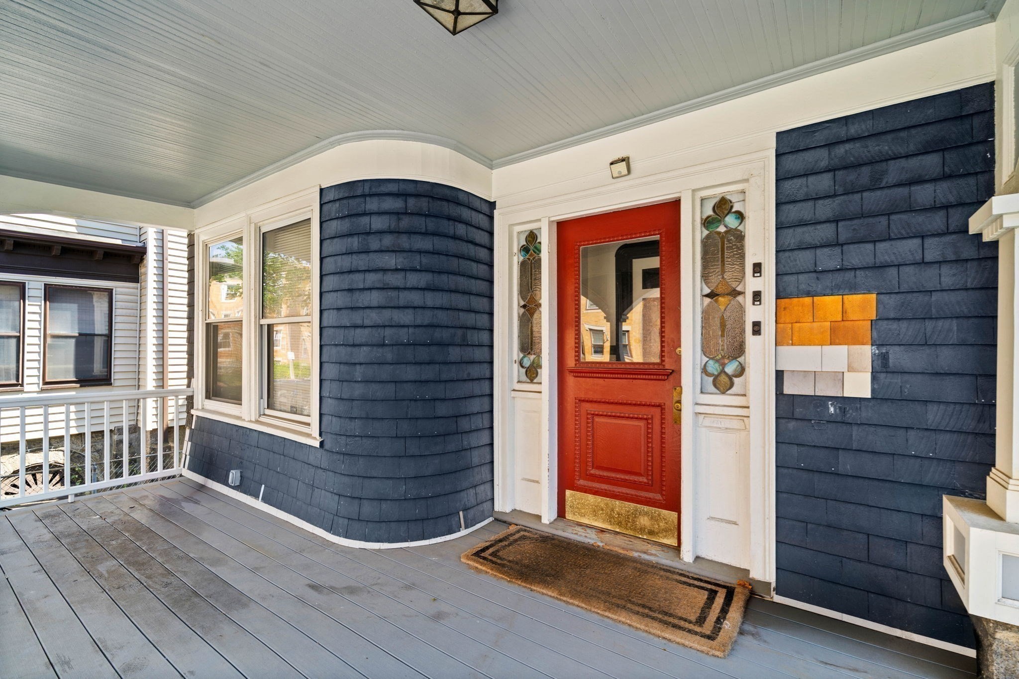 106 Harrishof St. Property Photo 4