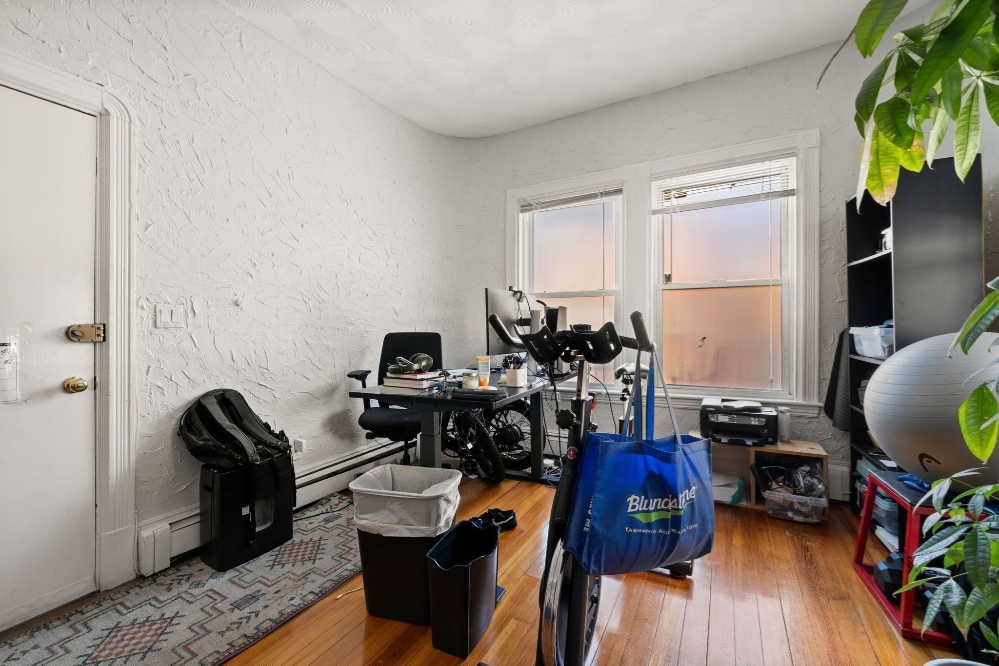 106 Harrishof St. Property Photo 6