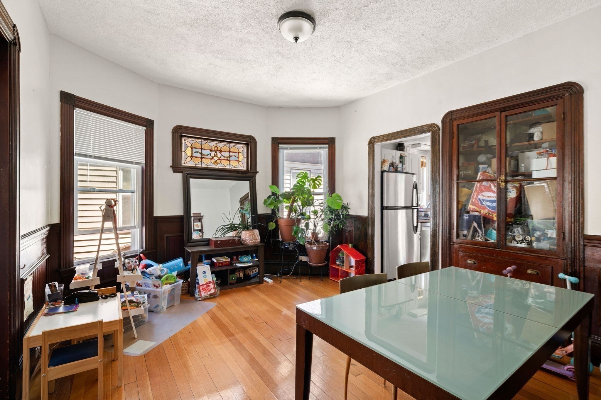 106 Harrishof St. Property Photo 10