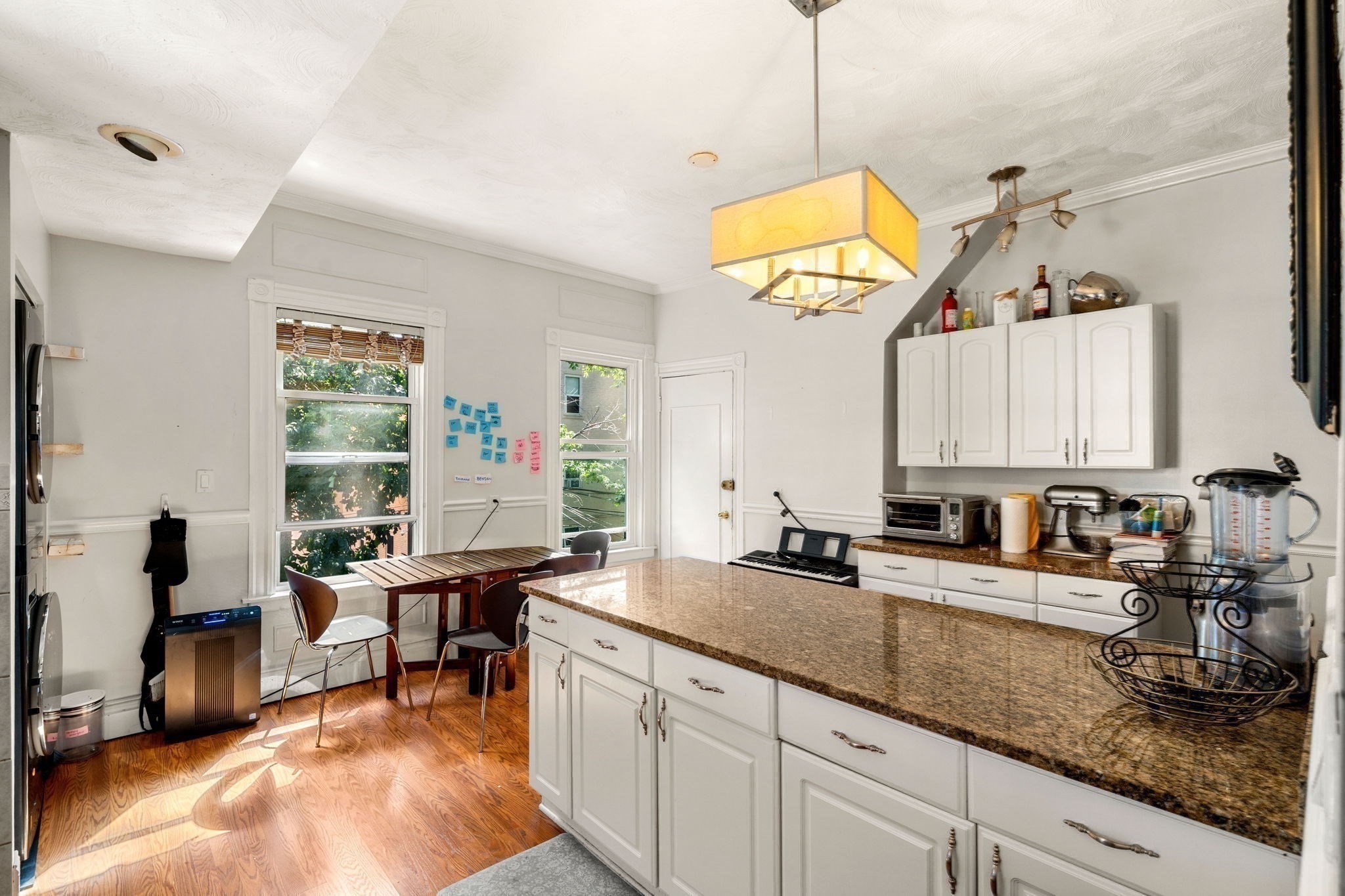 106 Harrishof St. Property Photo 15