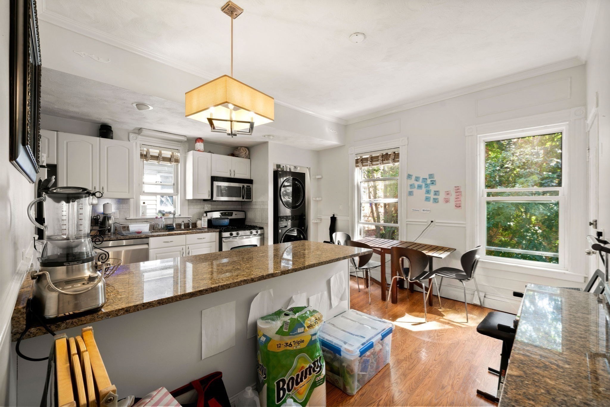 106 Harrishof St. Property Photo 19