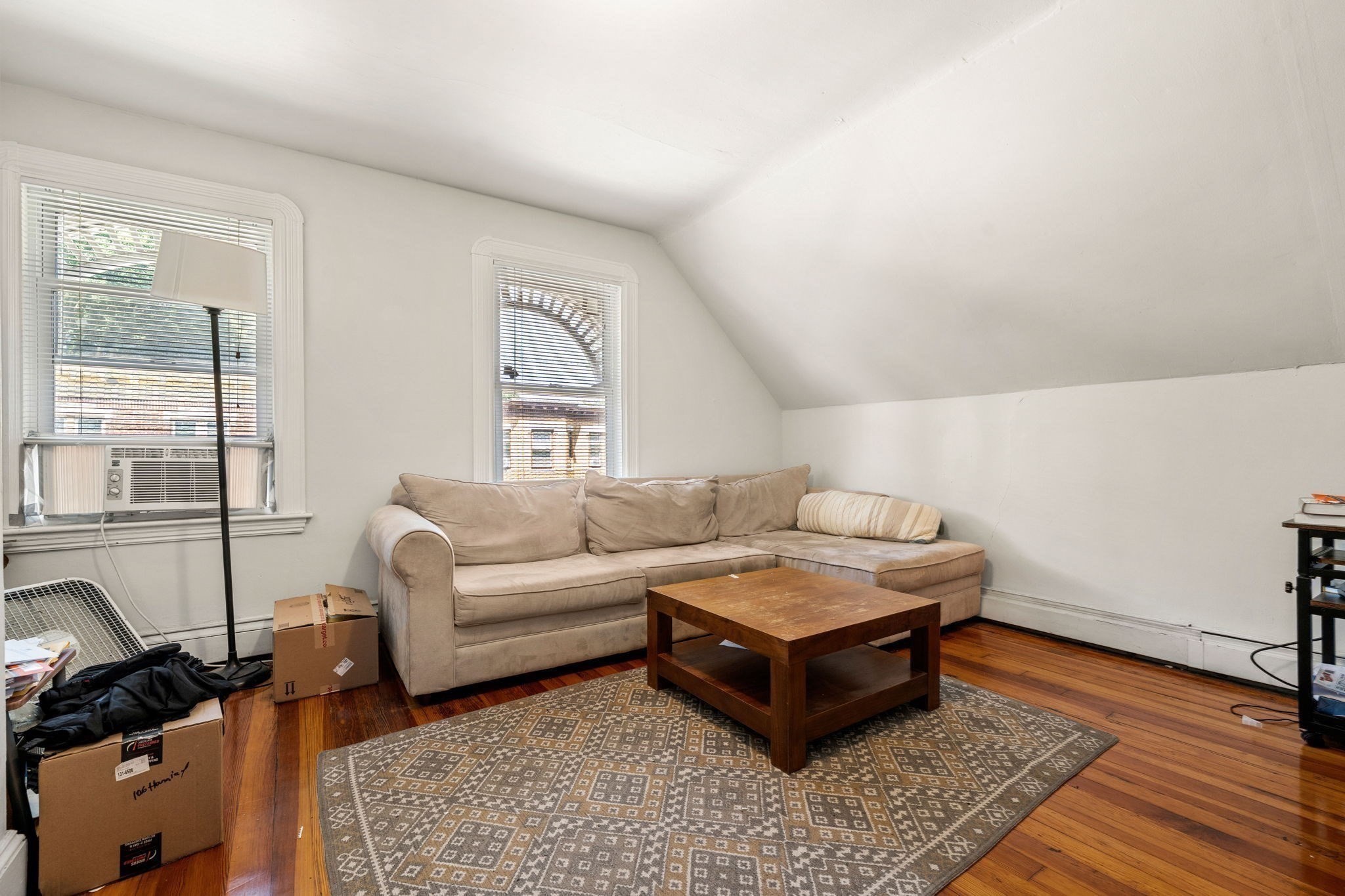 106 Harrishof St. Property Photo 20