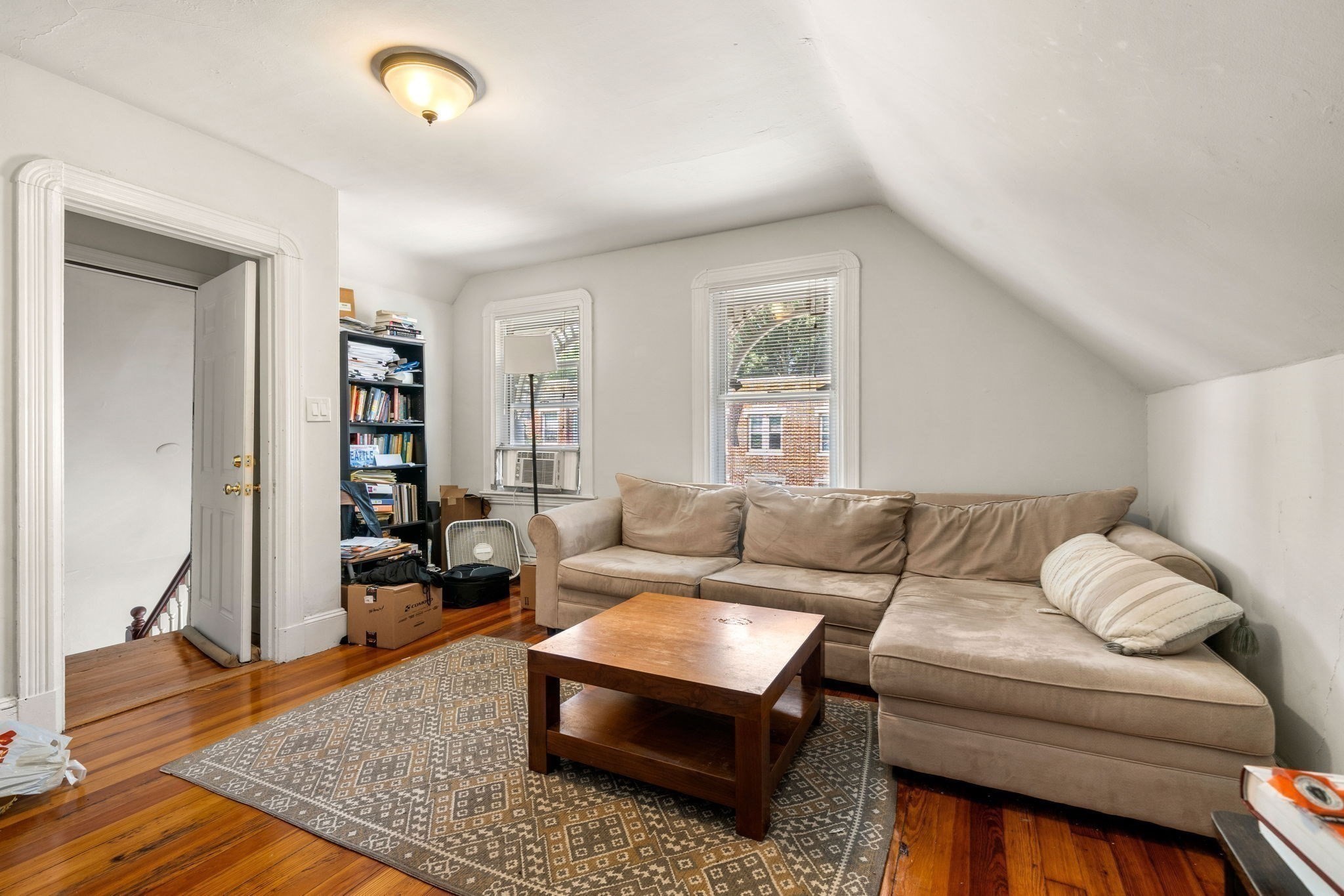 106 Harrishof St. Property Photo 22