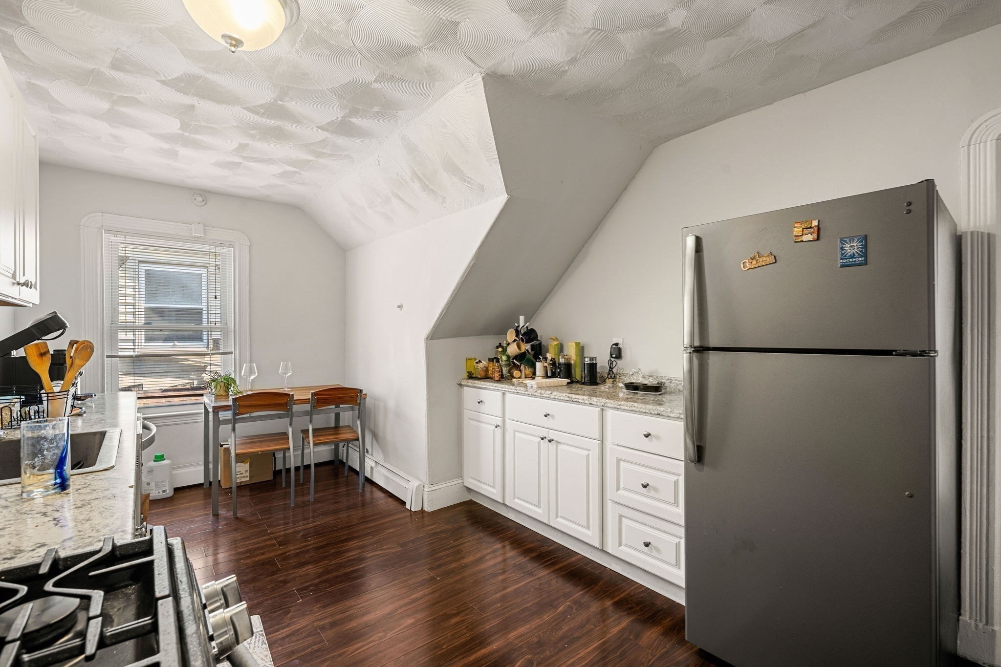 106 Harrishof St. Property Photo 27
