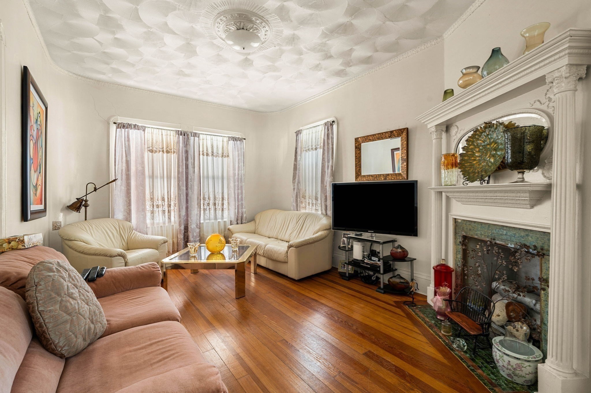 106 Harrishof St. Property Photo 32