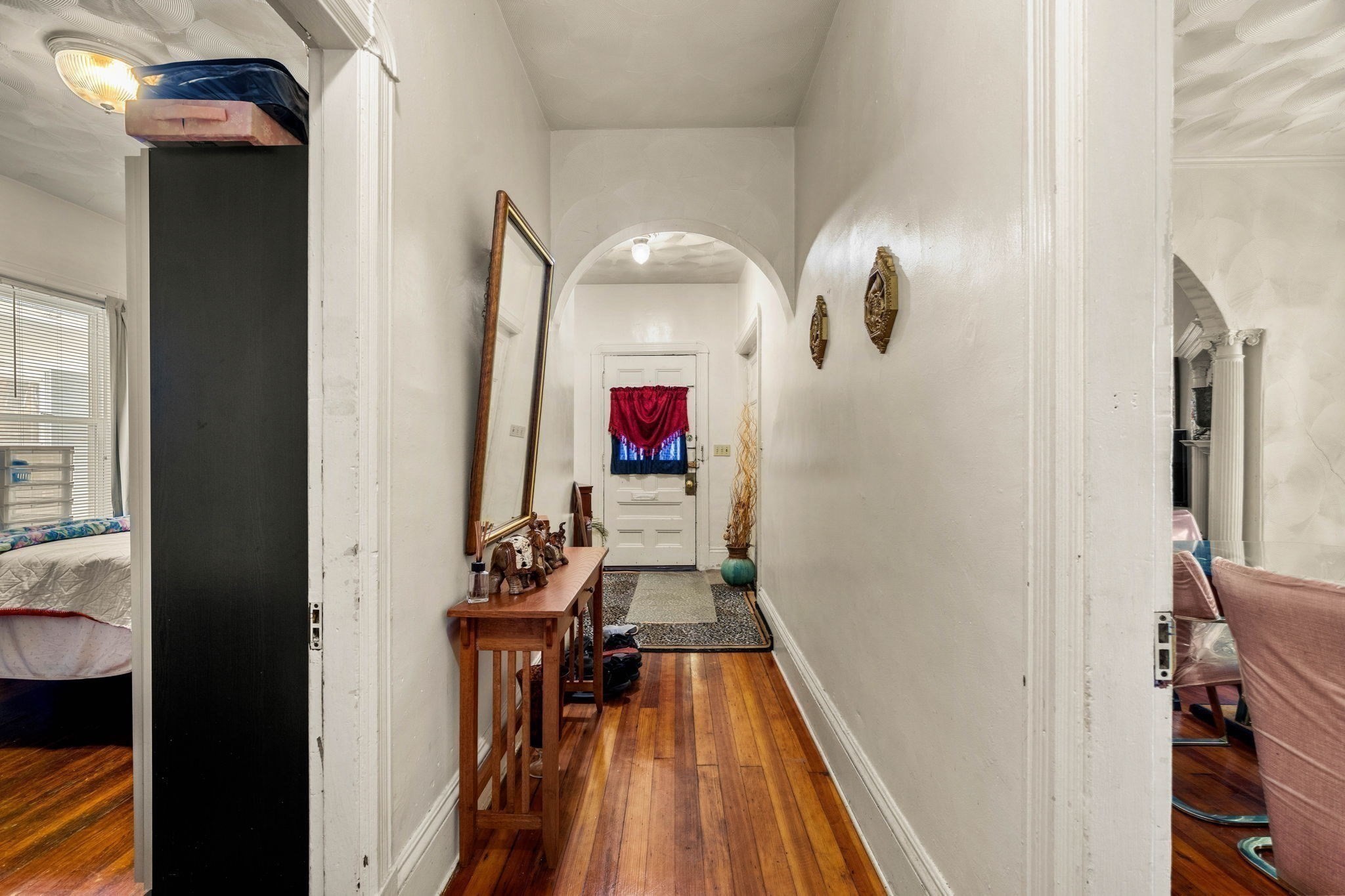 106 Harrishof St. Property Photo 35