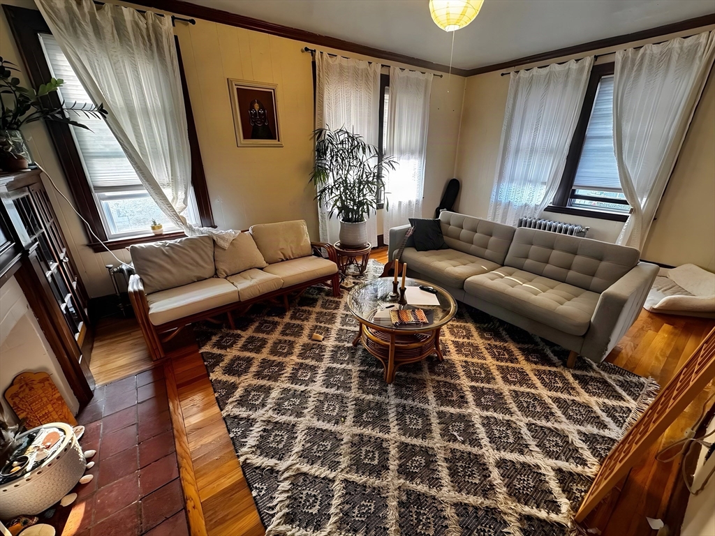 36 Newton St # 2 Property Photo 1