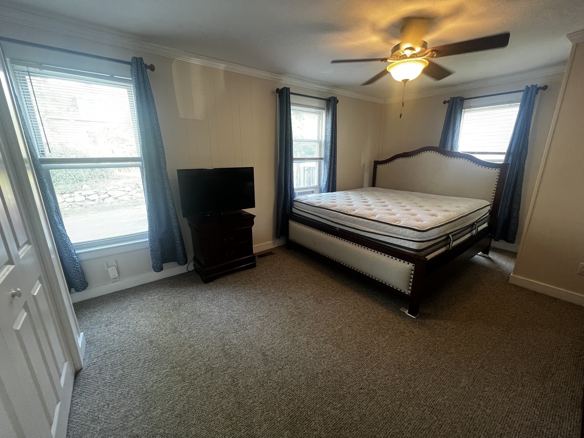 195 Broad Street # 1 Property Photo 10