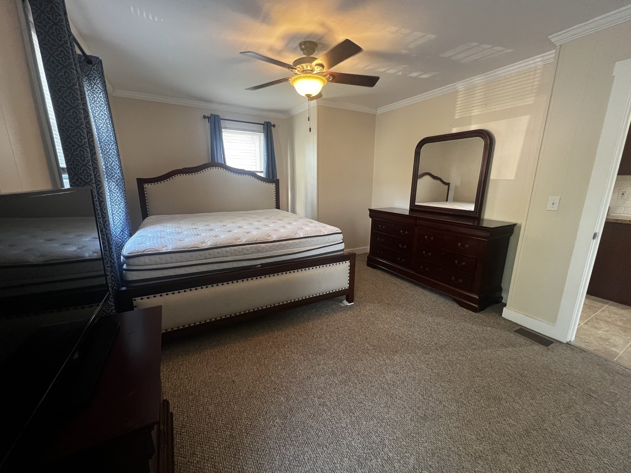 195 Broad Street # 1 Property Photo 11