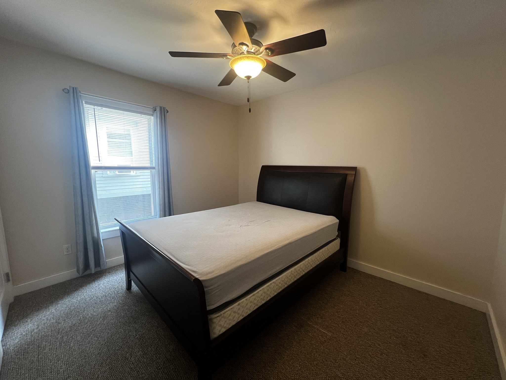 195 Broad Street # 1 Property Photo 12