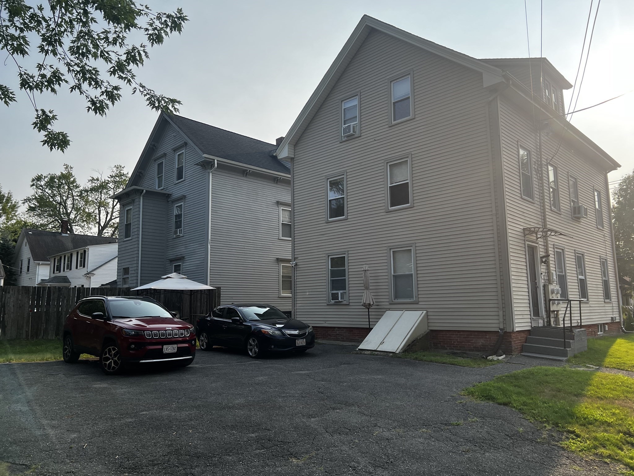 195 Broad Street # 1 Property Photo 14