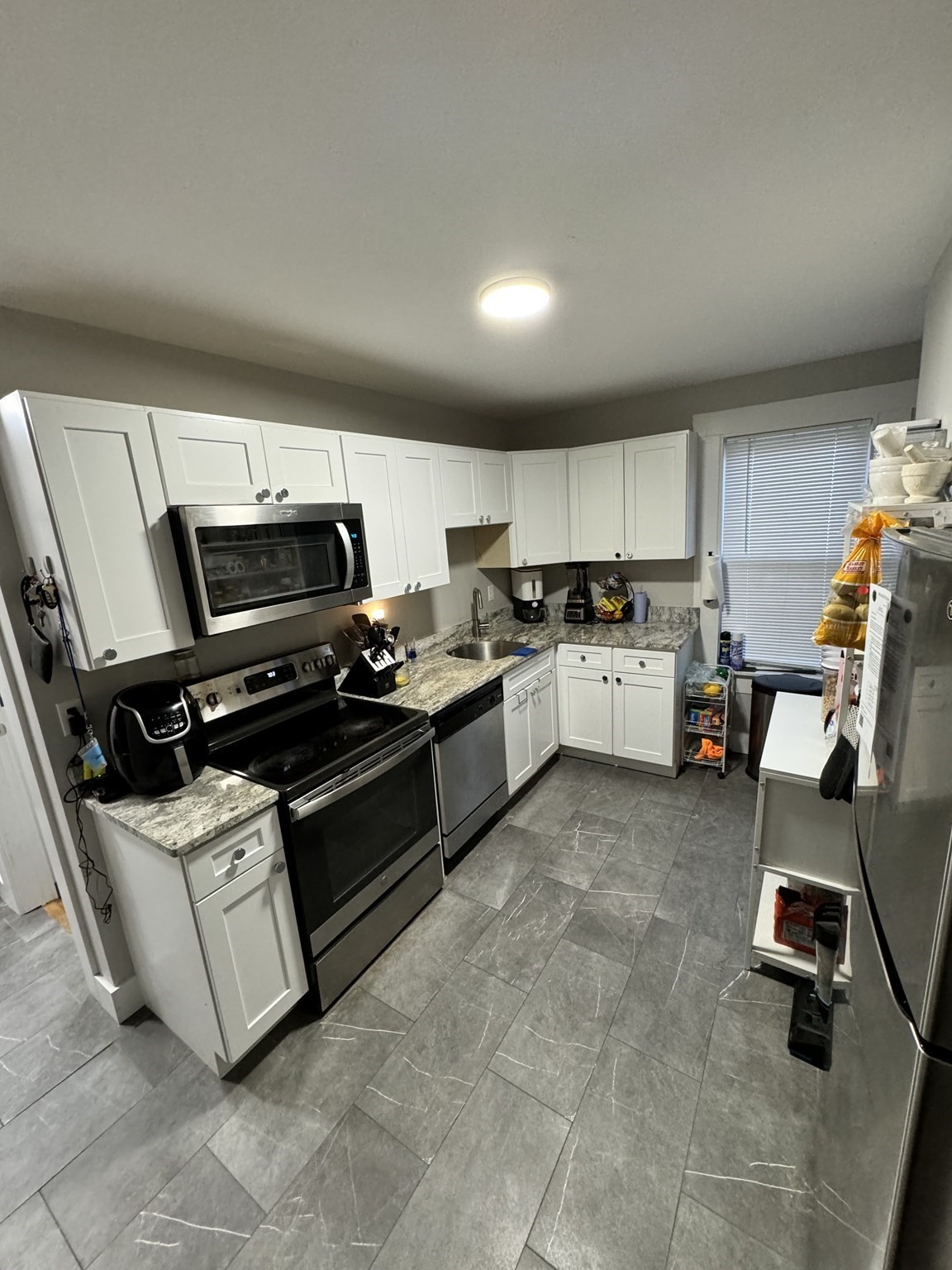 55 Collins St # 1 Property Photo 1