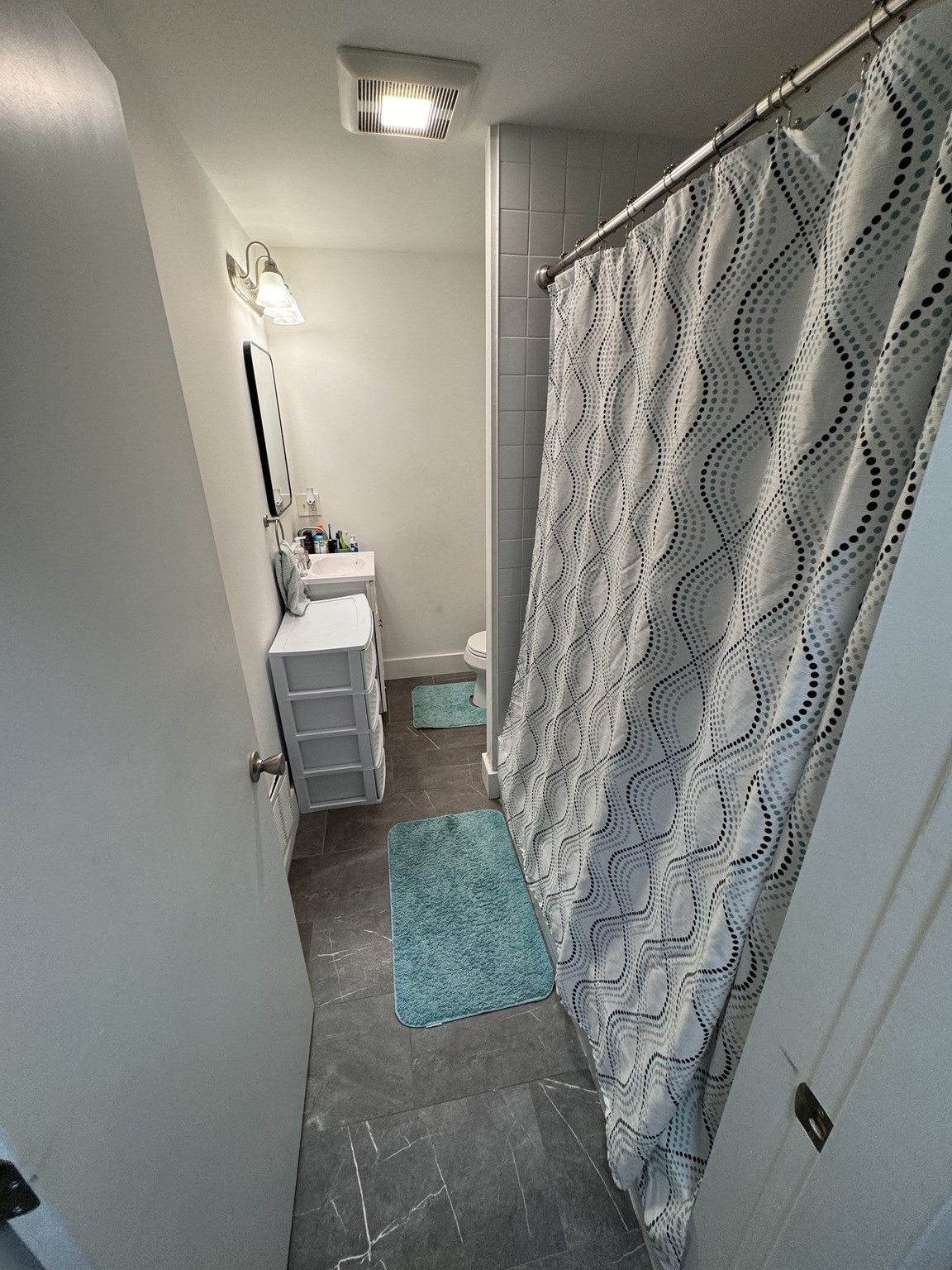55 Collins St # 1 Property Photo 7