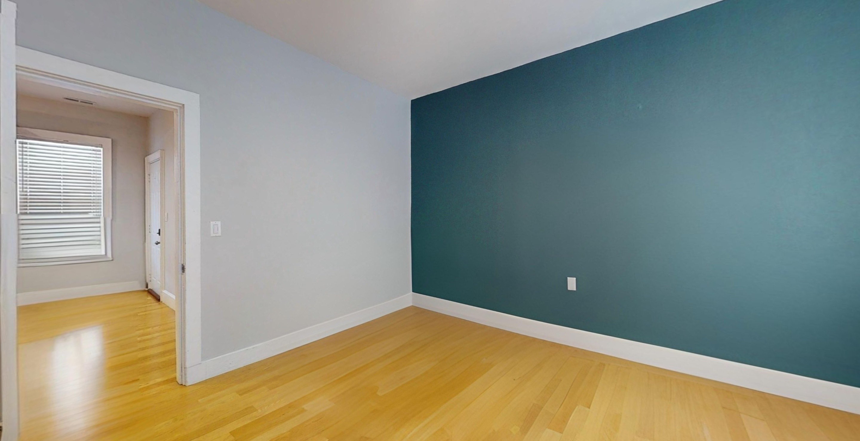 166 Boylston # 3 Property Photo 3