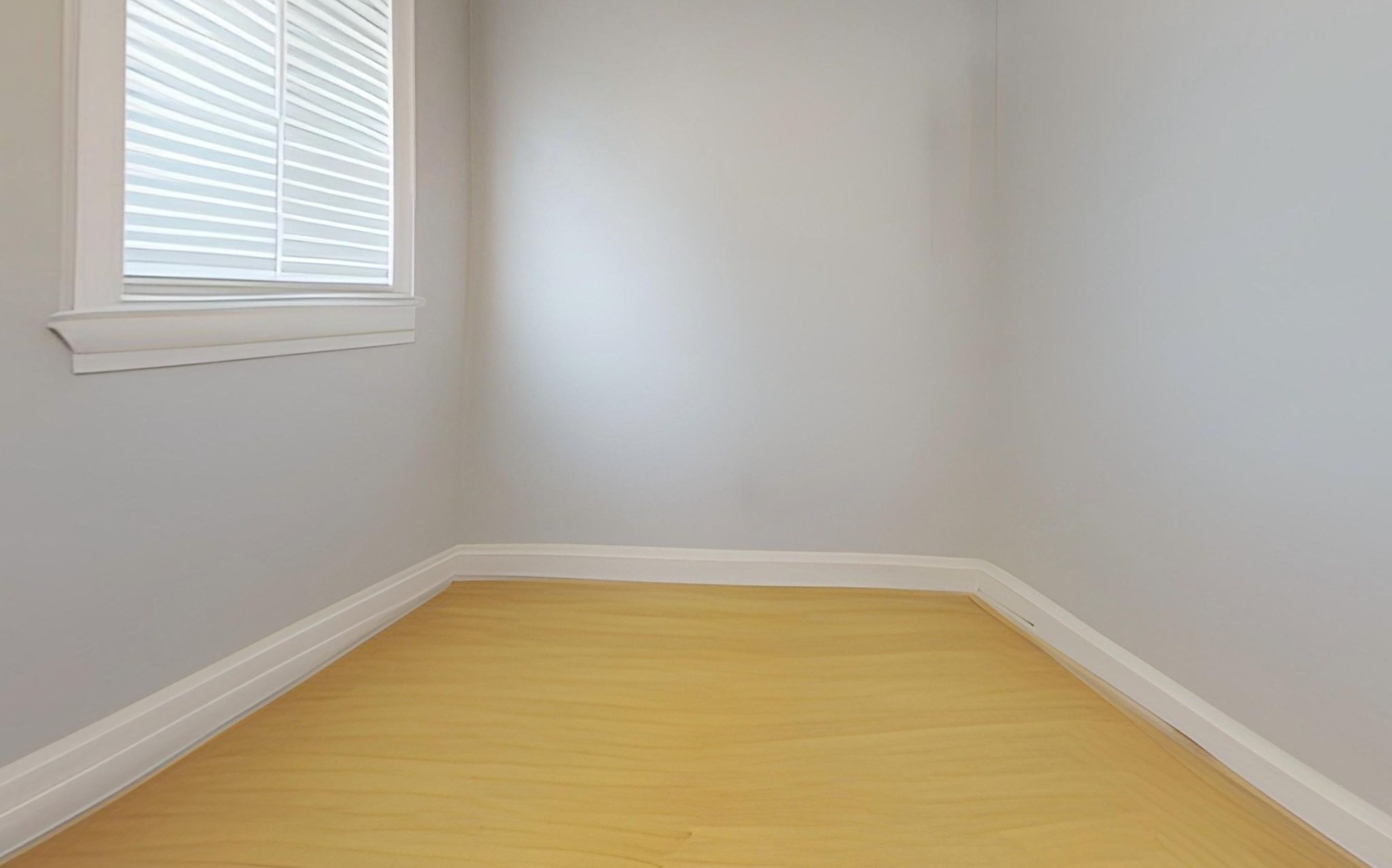 166 Boylston # 3 Property Photo 6