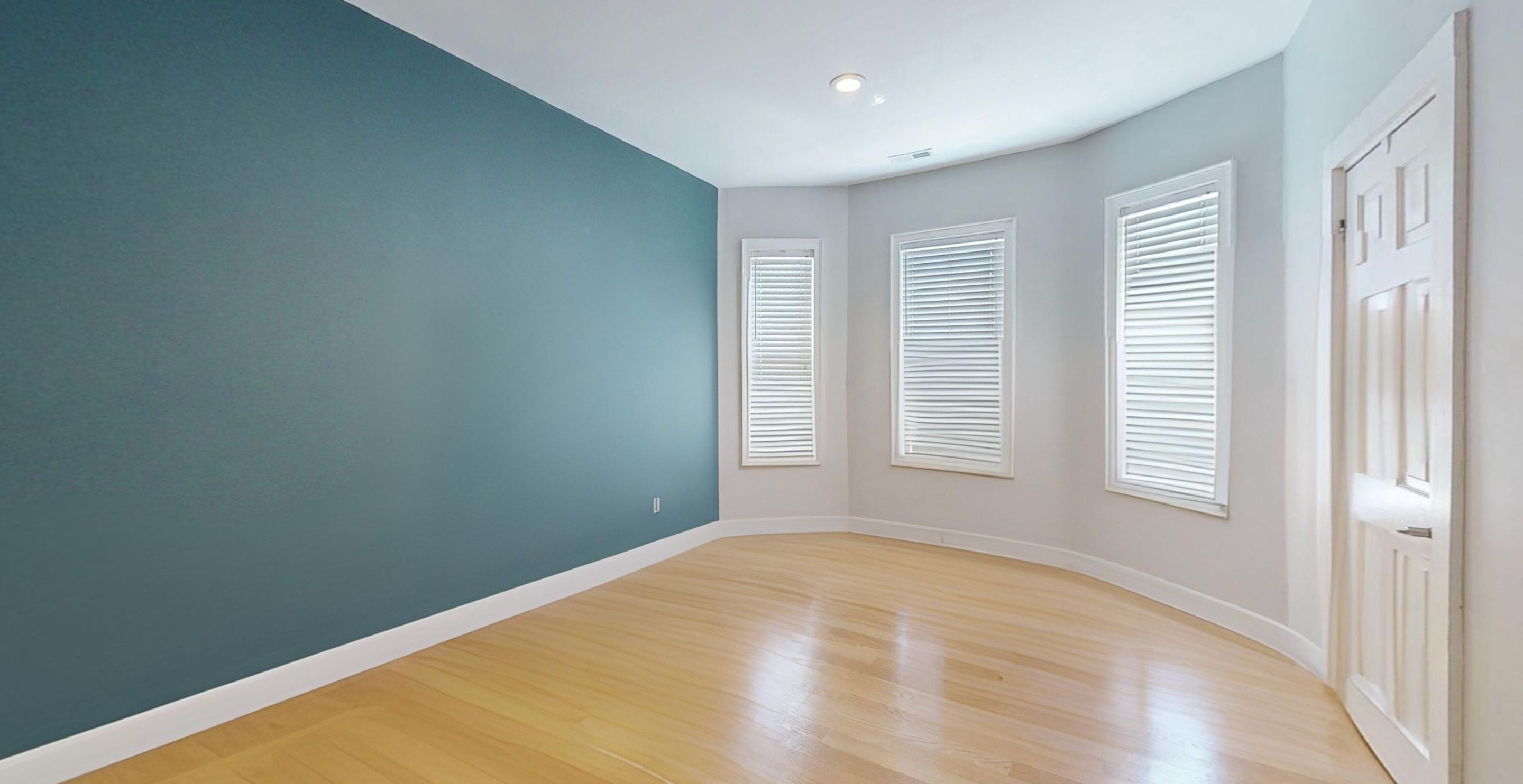 166 Boylston # 3 Property Photo 7