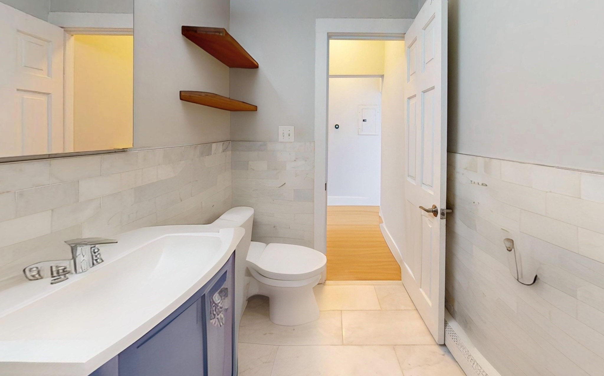 166 Boylston # 3 Property Photo 10