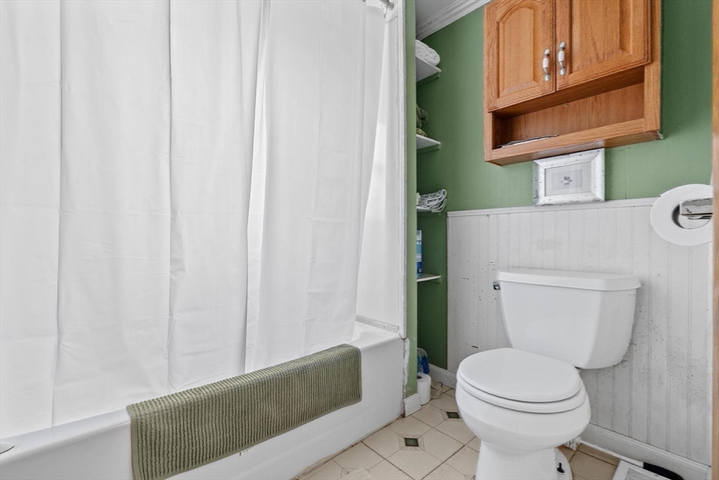 82 Point Grove Rd Property Photo 19
