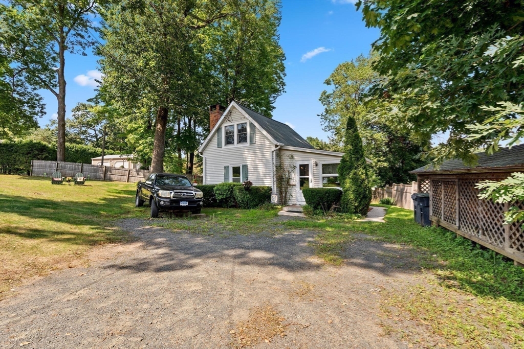 82 Point Grove Rd Property Photo 24