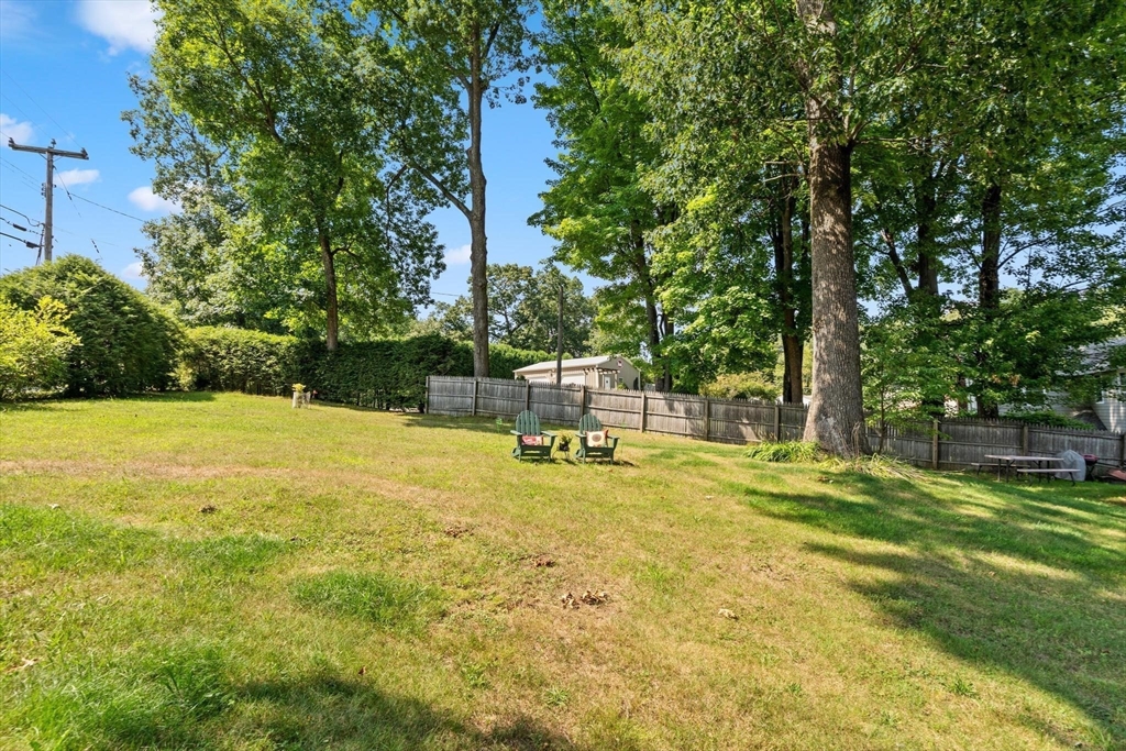 82 Point Grove Rd Property Photo 27
