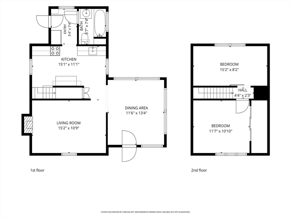 82 Point Grove Rd Property Photo 33