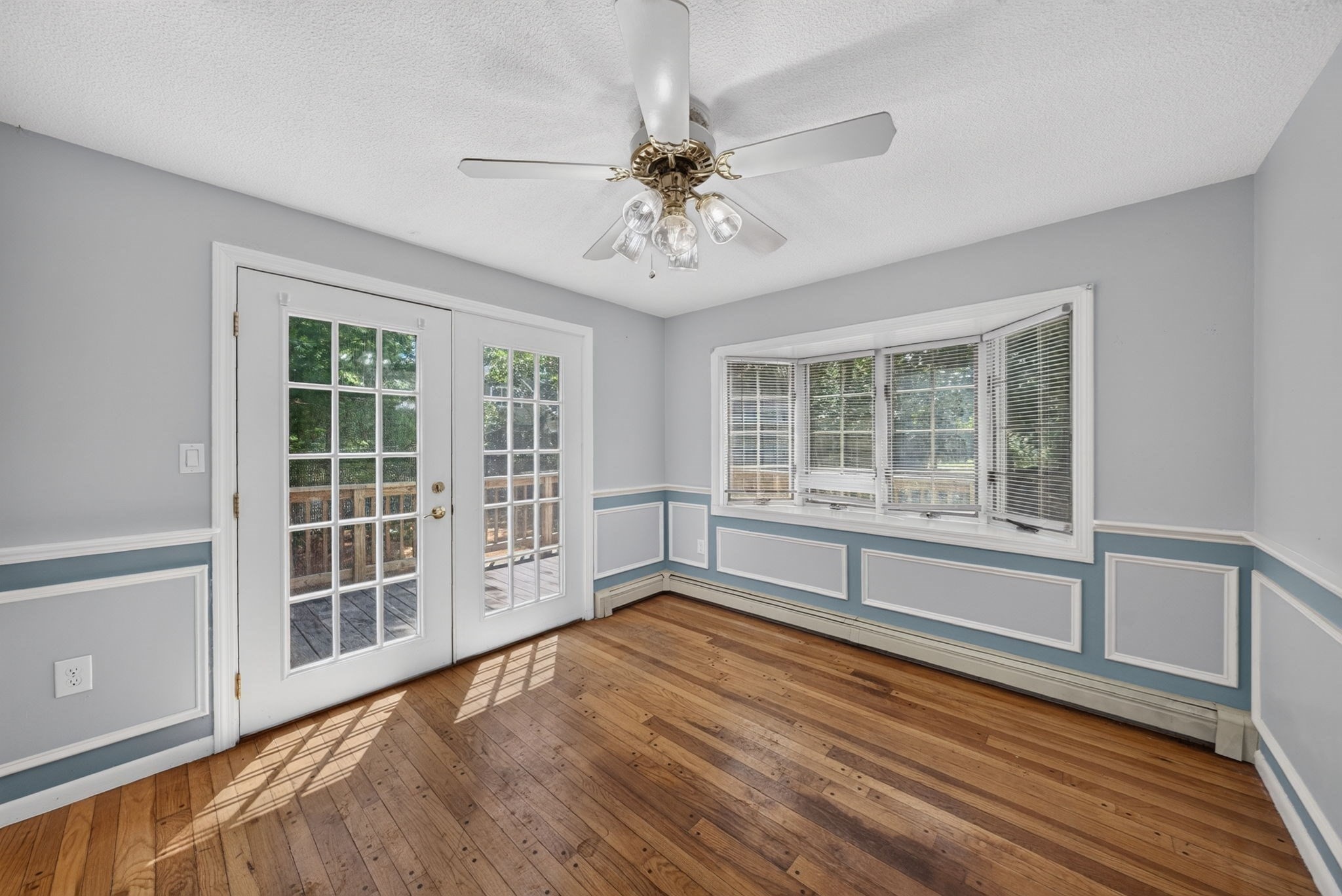 474-476 Franklin Street Property Photo 8