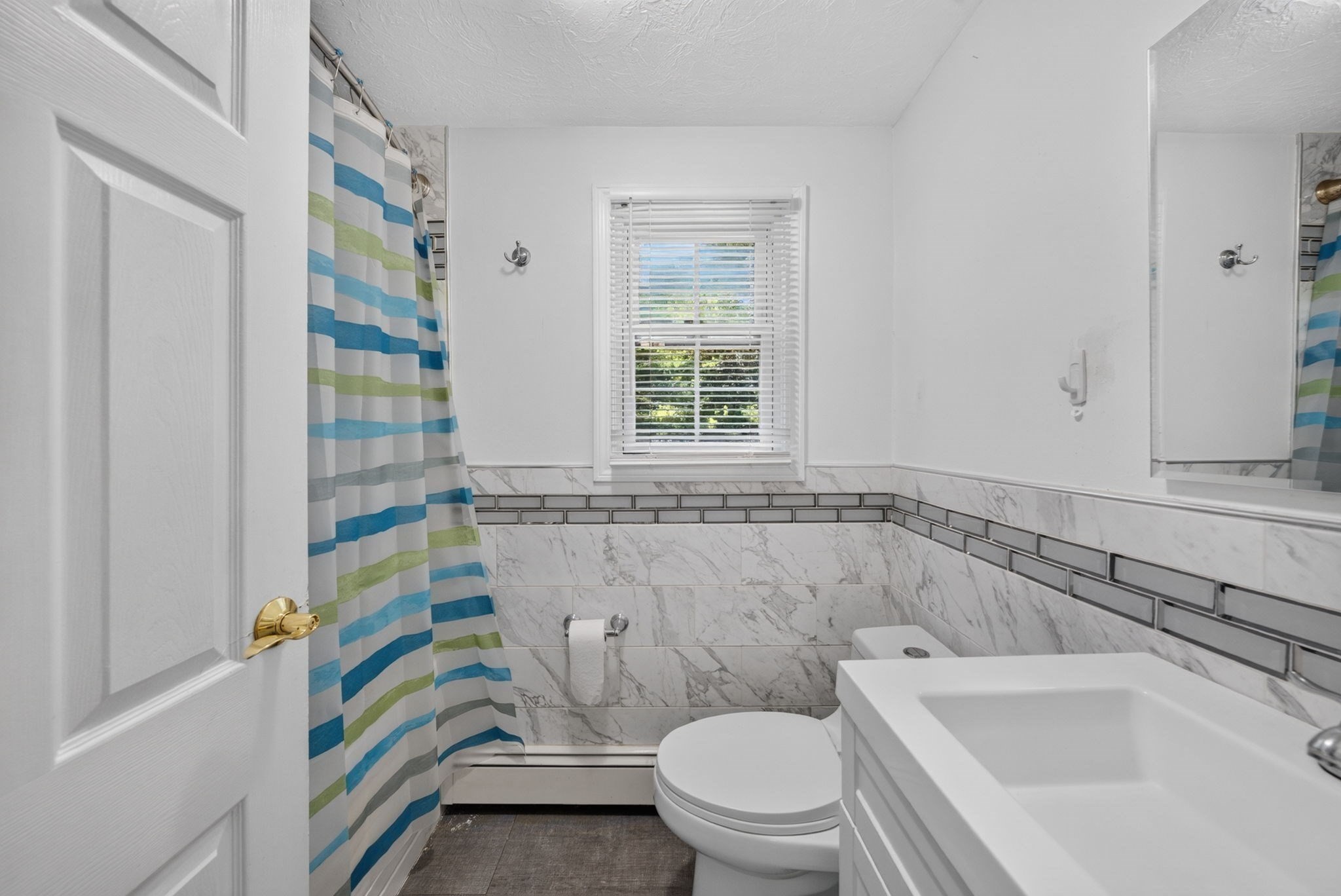 474-476 Franklin Street Property Photo 10