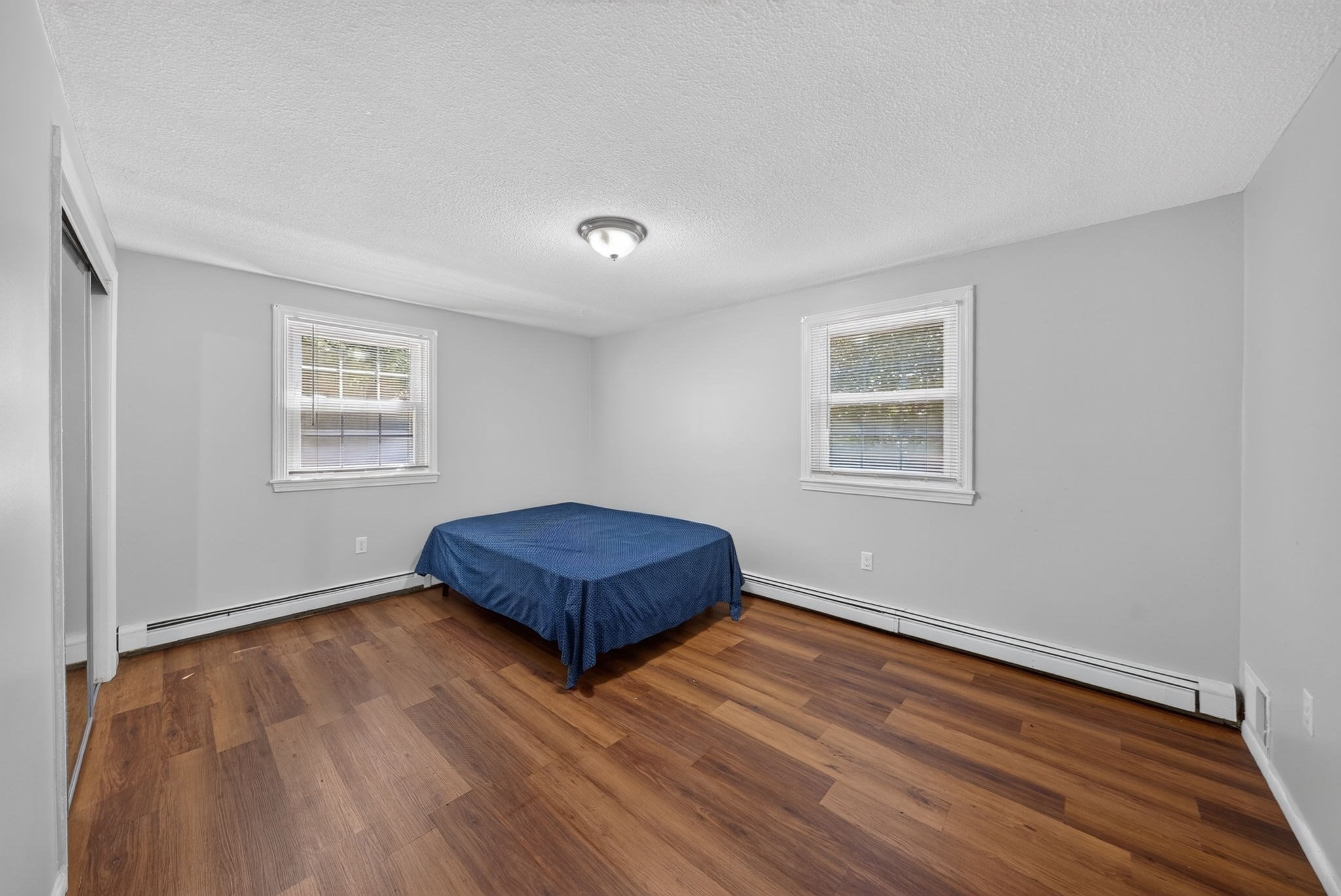 474-476 Franklin Street Property Photo 11